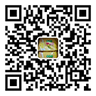 新乡市龙山庄园粮食加工有限公司